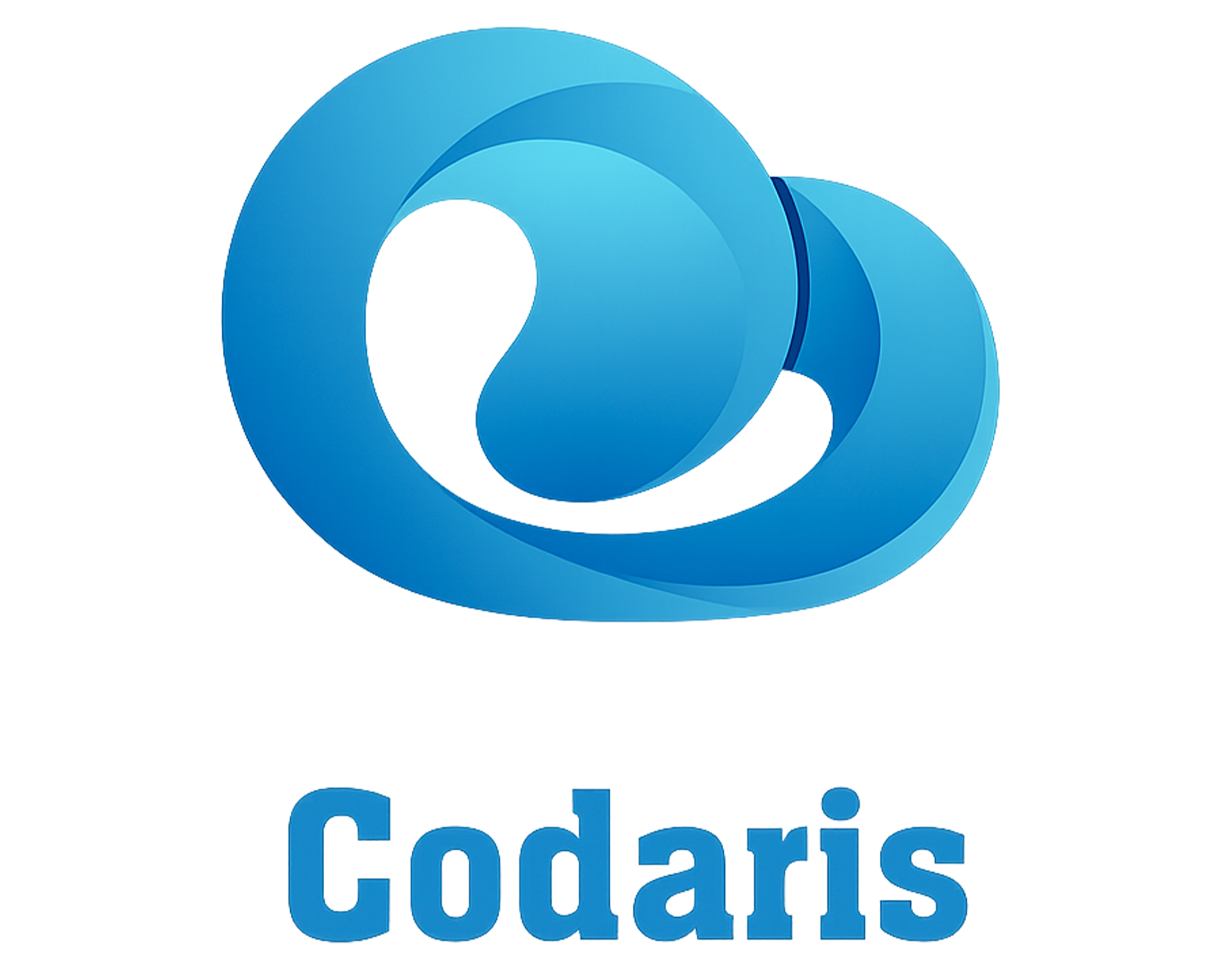 CACARIS