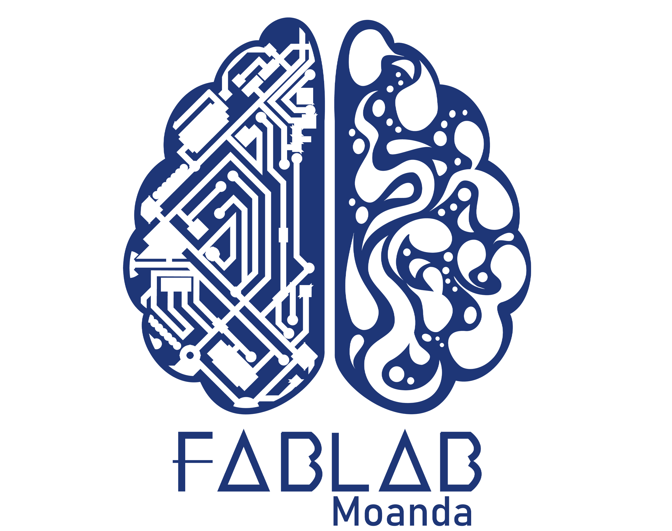FabLab