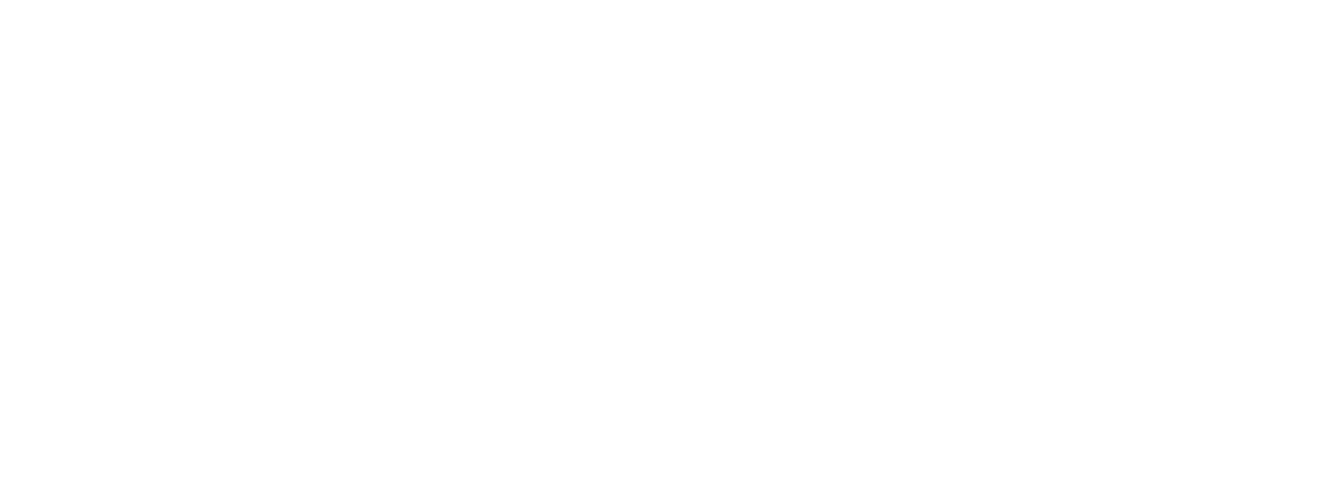 Okalm Academie