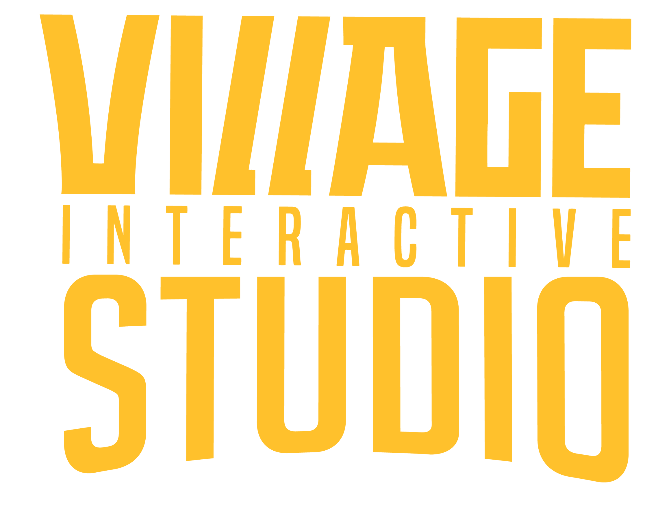 VIS
